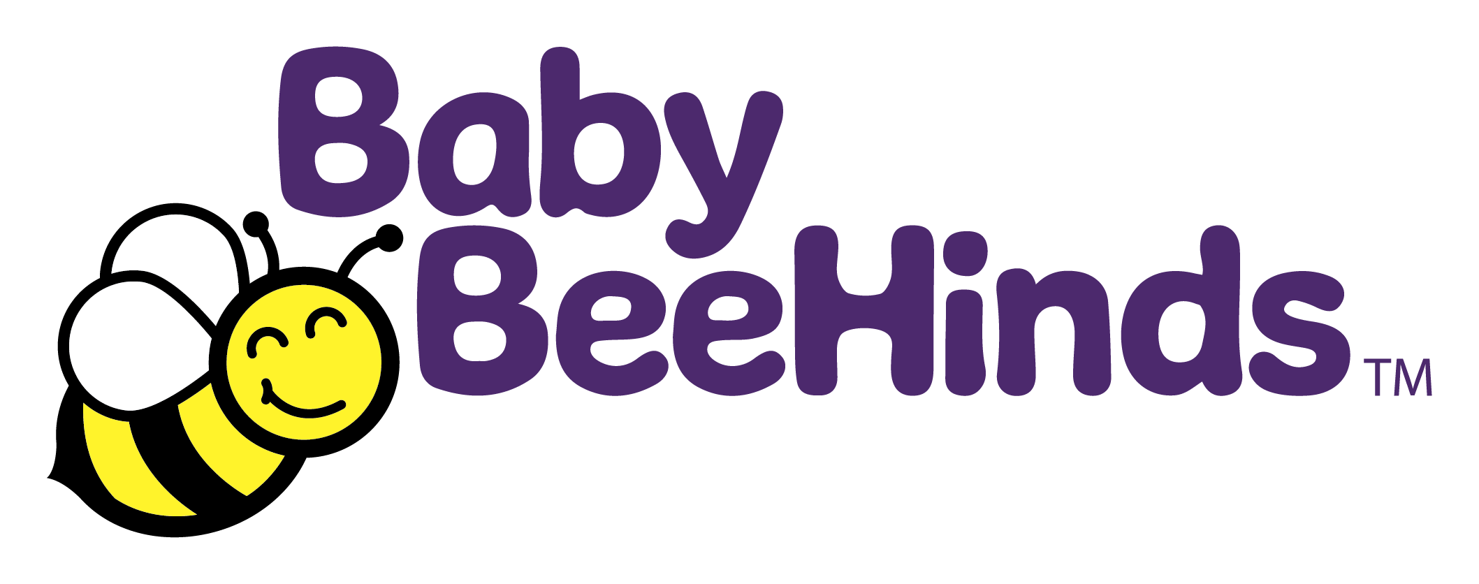 Baby Beehinds Darlings Downunder