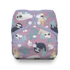 Thirsties One Size Pocket Nappy