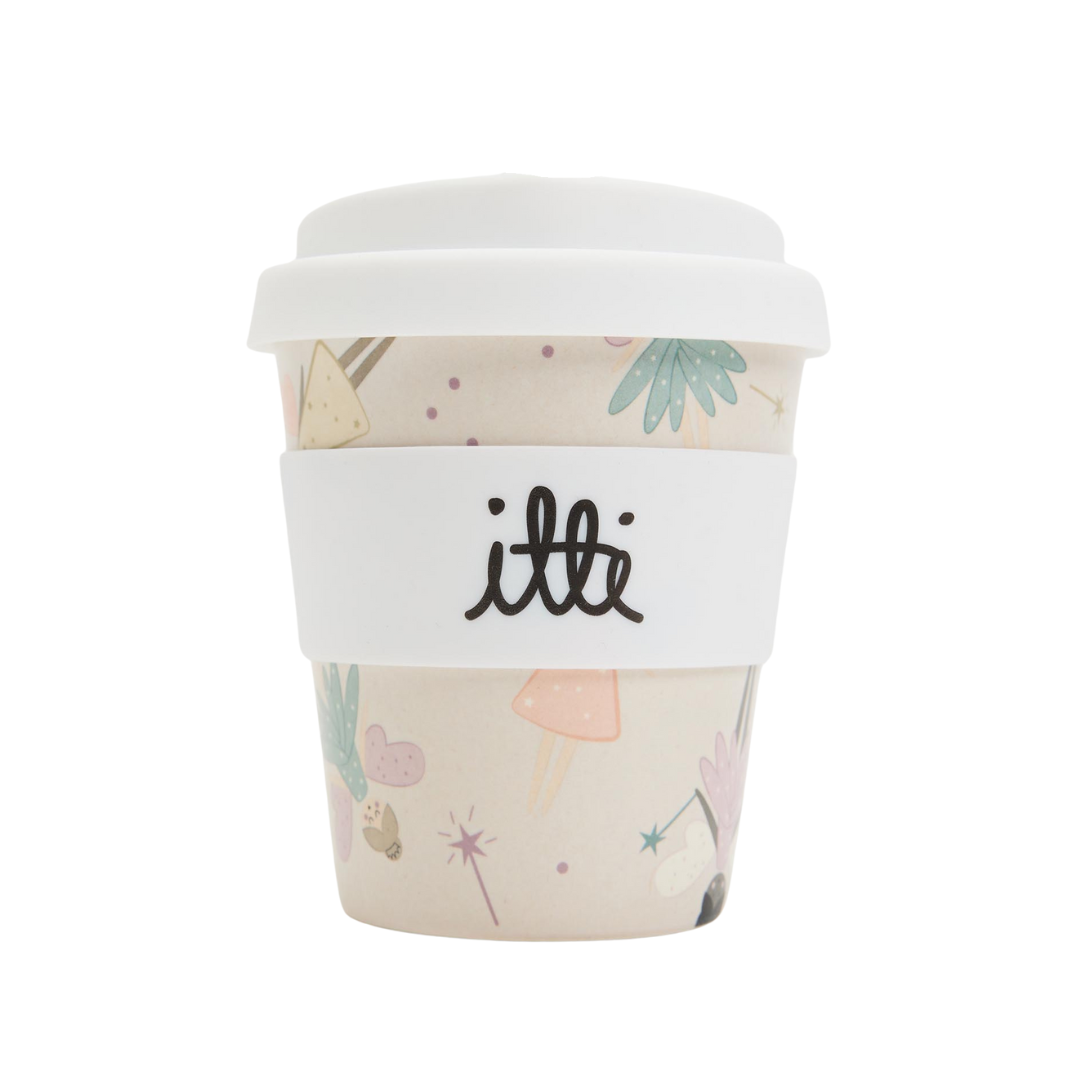 Bamboo Baby Cino Cup 240ml