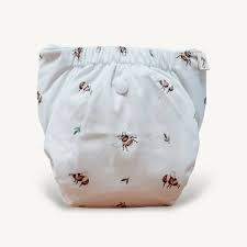 Original 2.0 Modern Cloth Nappy