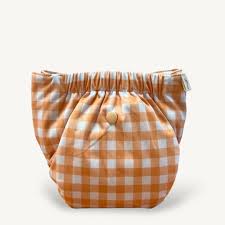 Mimi and Co Originals 2.0 Modern Cloth Nappy