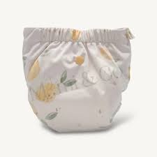 Mimi and Co Originals 2.0 Modern Cloth Nappy