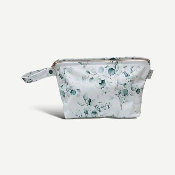 🎁 Small Wet Bag (100% off)