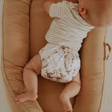 Mimi and Co Originals 2.0 Modern Cloth Nappy