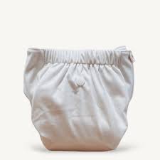 Mimi and Co Originals 2.0 Modern Cloth Nappy