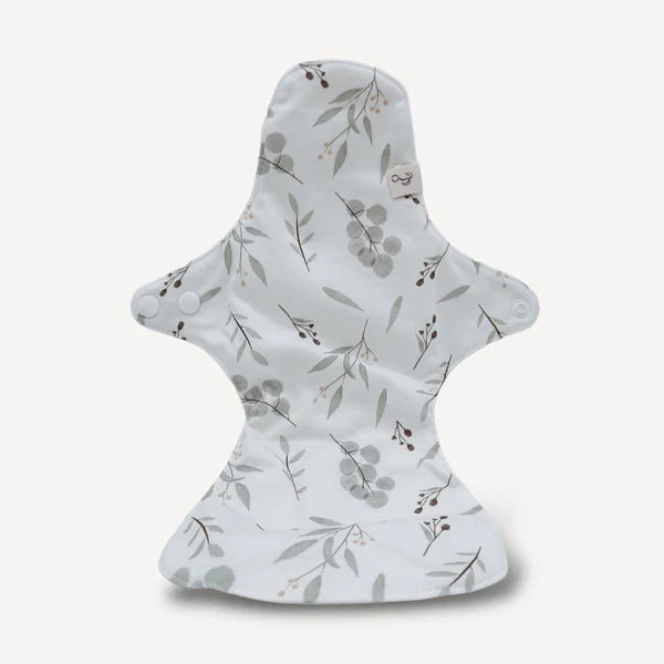 Reusable Sanitary Pad - Heavy