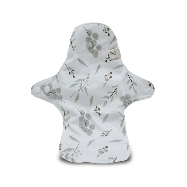 Mimi and Co Reusable Sanitary Pad - Medium