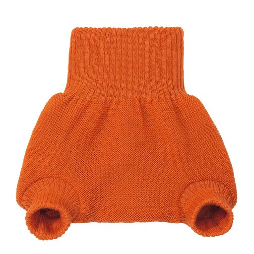 Disana Woollen Overpants