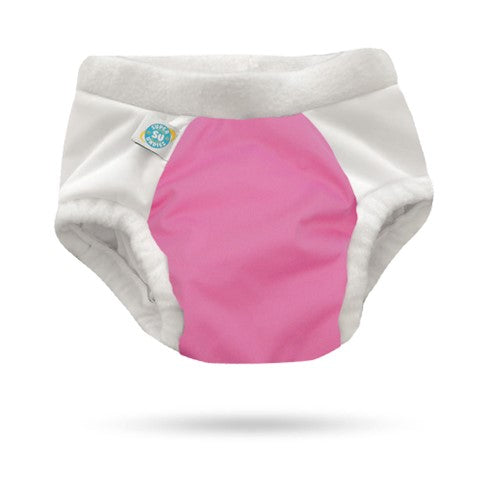 Super Undies Chameleon Bedwetting Undies