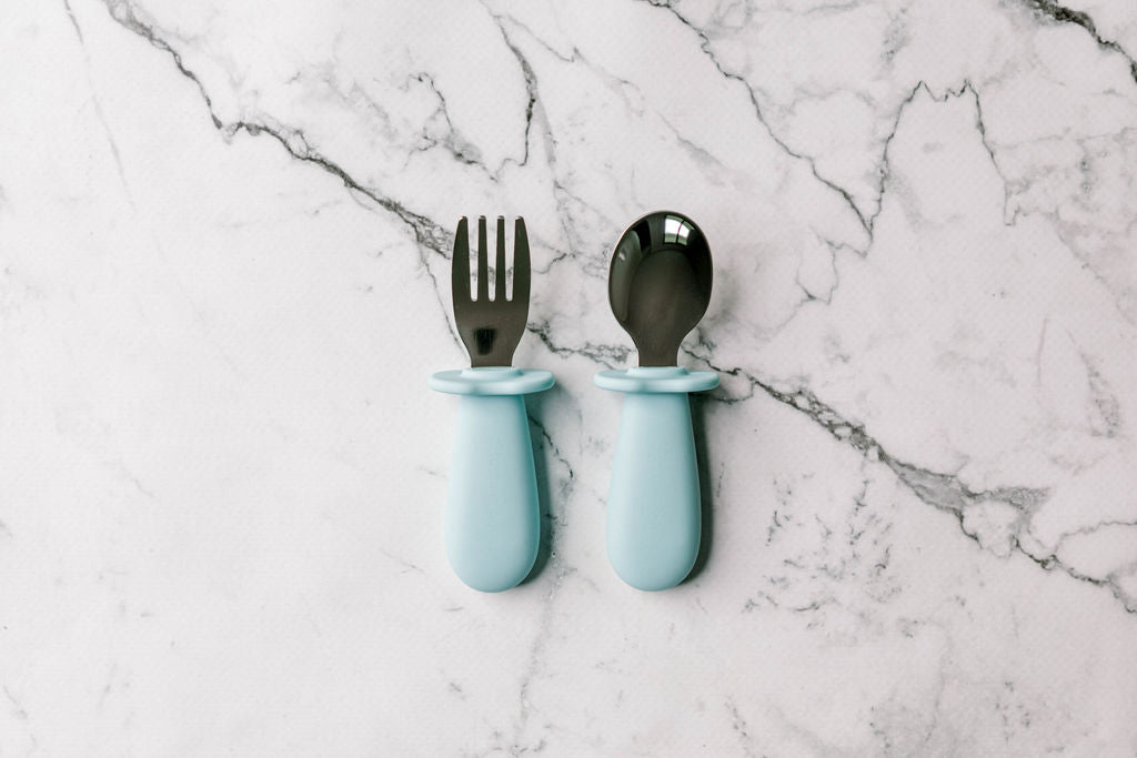 Toddler Silvies