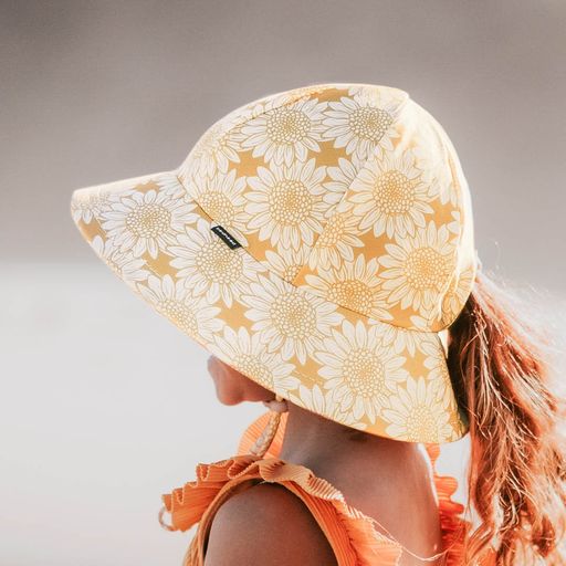 Bedhead Swim Hats