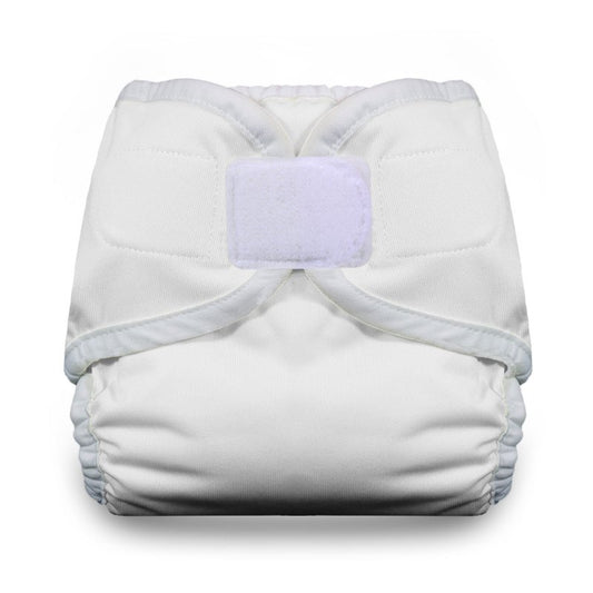 Thirsties Nappy Cover