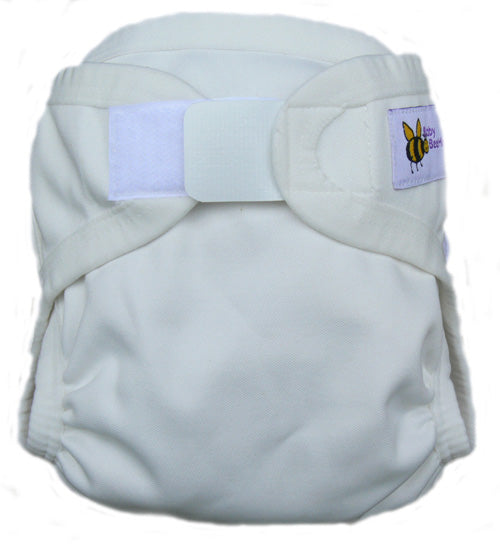 Baby Beehinds Nappy Cover