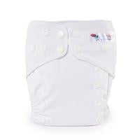 EcoNaps 2.0 Modern Cloth Nappy