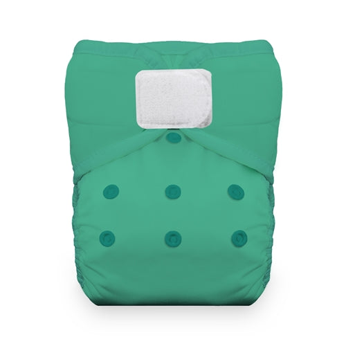 Thirsties One Size Pocket Nappy