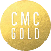 CMC Gold