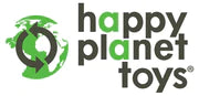 Happy Planet Toys