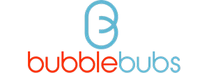 Bubblebubs