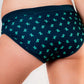 Cotton Period Bikini (Teen/Adult)