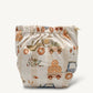 Original 2.0 Modern Cloth Nappy
