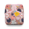 Thirsties One Size Pocket Nappy