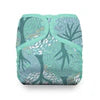 Thirsties One Size Pocket Nappy