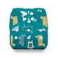 Thirsties One Size Pocket Nappy