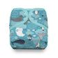 Thirsties One Size Pocket Nappy