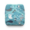 Thirsties One Size Pocket Nappy