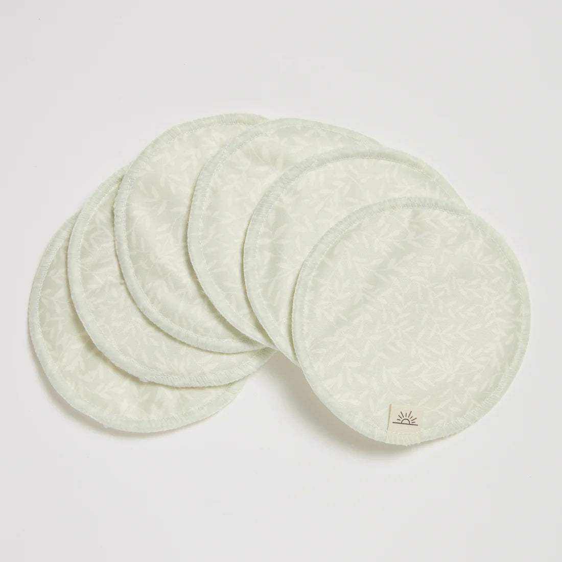 Breast Pads