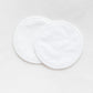 Cloth Bums Bamboo Breast Pads