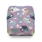 Thirsties One Size Pocket Nappy