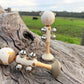 Farm Jingle Bells