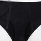 MyKnickerBot Seamless Period Proof High Waist Super Absorbent
