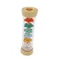 Wooden Rainmaker Rattle