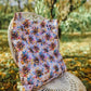 Large Wet Bag