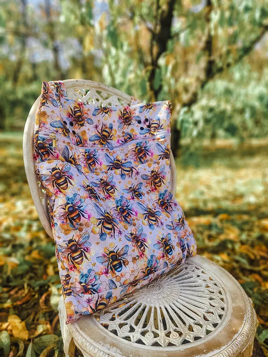 Large Wet Bag