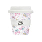 Itti Bamboo Baby Cino Cup 120ml + 2 Straws