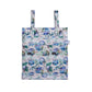 Large Wet Bag