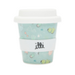 Itti Bamboo Baby Cino Cup 120ml + 2 Straws