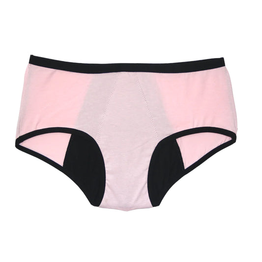 Femino Period Underwear