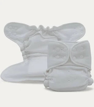 Heavy Wetter Night Nappy