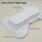 Heavy Wetter Night Nappy