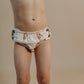 Mimi and Co Swim Nappies  PRESALE MID OCT