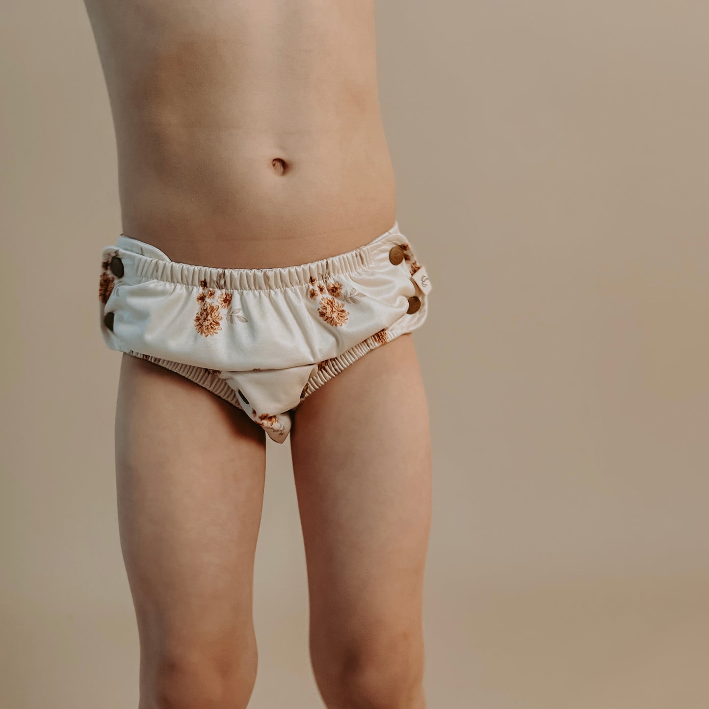 Mimi and Co Swim Nappies  PRESALE MID OCT