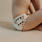 Mimi and Co Swim Nappies  PRESALE MID OCT