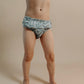 Mimi and Co Swim Nappies  PRESALE MID OCT