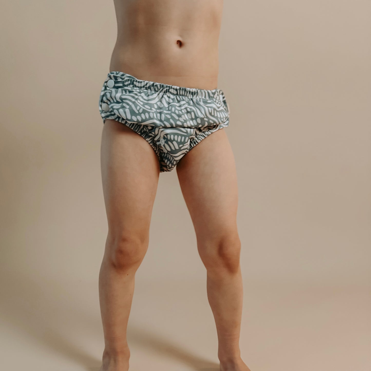 Mimi and Co Swim Nappies  PRESALE MID OCT