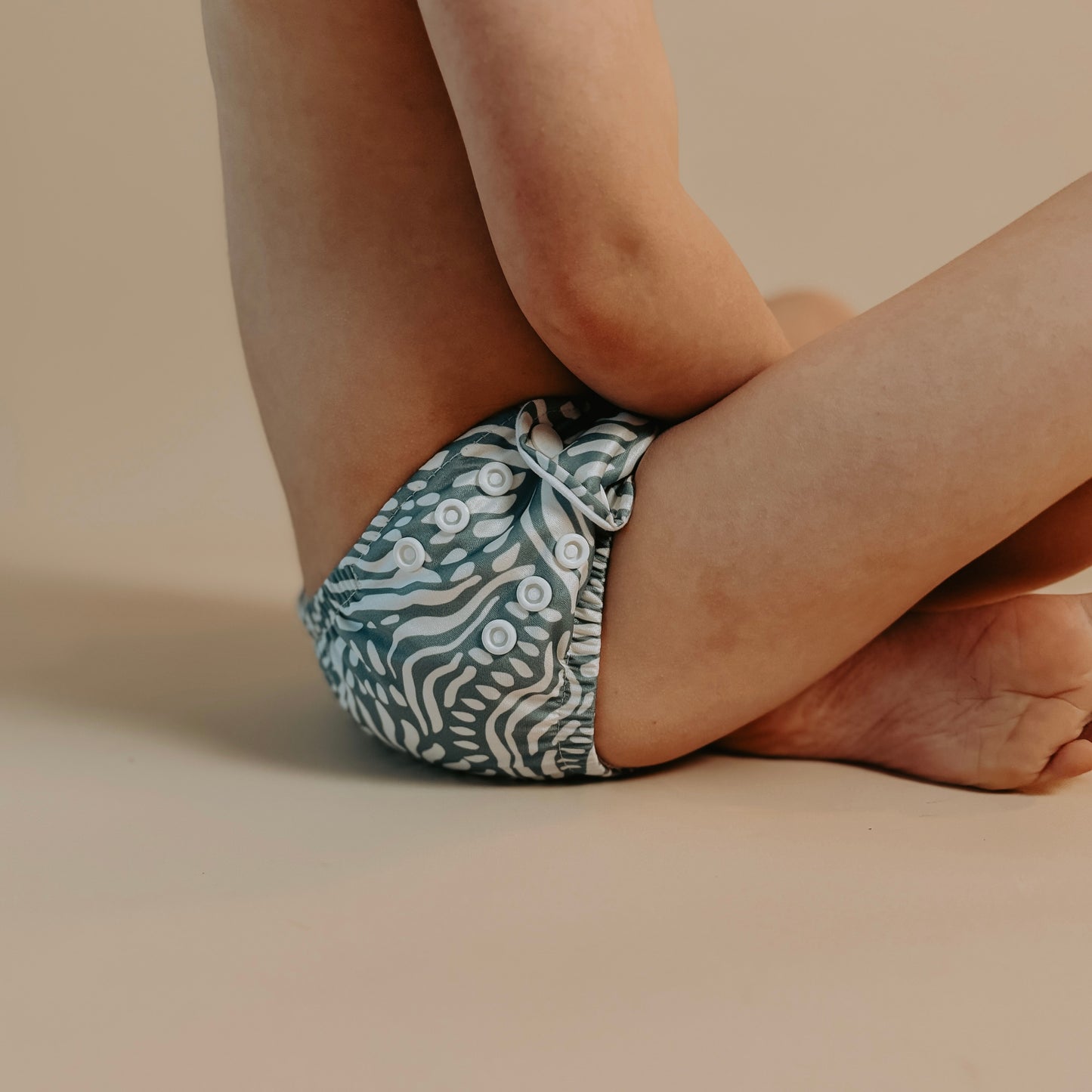 Mimi and Co Swim Nappies  PRESALE MID OCT