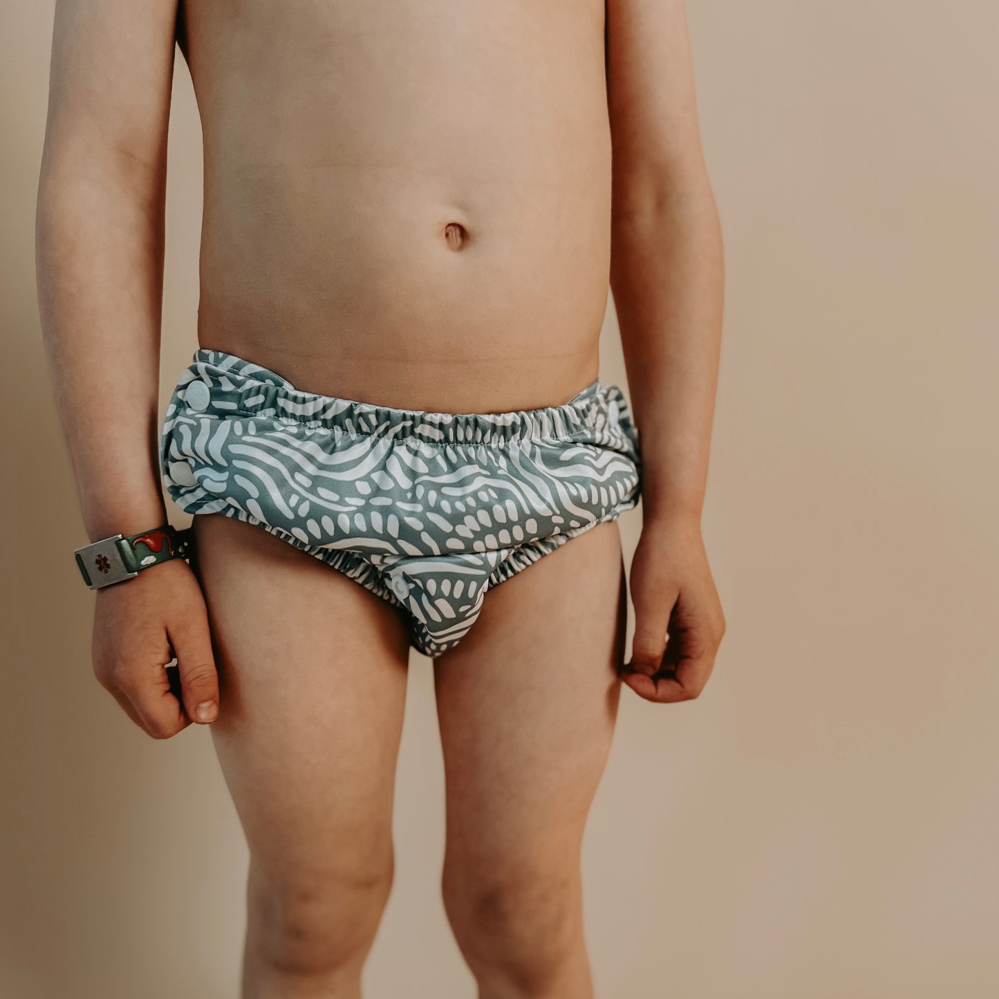 Mimi and Co Swim Nappies  PRESALE MID OCT
